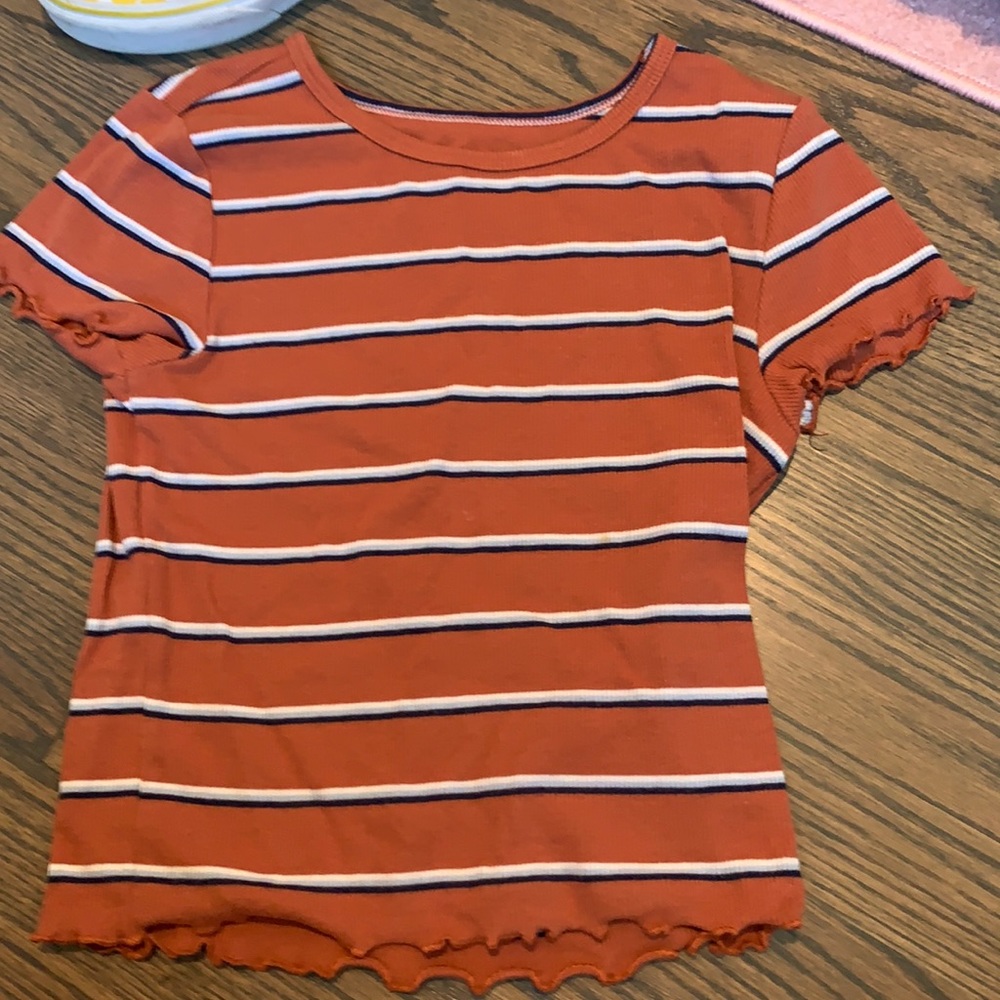 AMERICAN EAGLE SHIRT